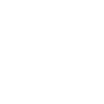 AXA손해보험