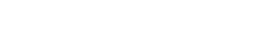 KB손해보험
