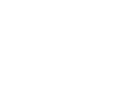 롯데손해보험