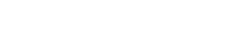 KDB생명