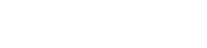 푸본현대생명