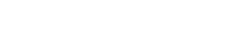 현대해상
