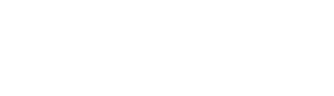 DB손해보험