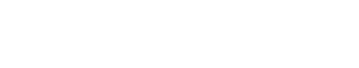 KB라이프