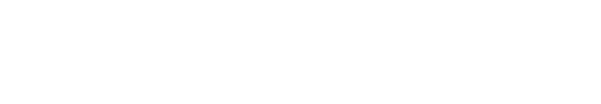 삼성생명