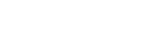 ABL생명