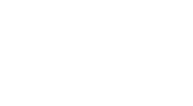 AIG손해보험